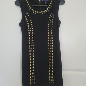 Forever 21 Bodycon mini dress - NEW